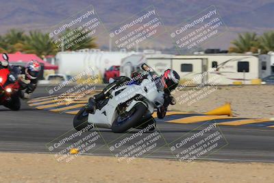 media/Nov-16-2023-Racers Edge (Thu) [[bcabf825d4]]/2-A Group/7-Session 6 (Turn 16)/